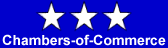 Chambers of Commerce